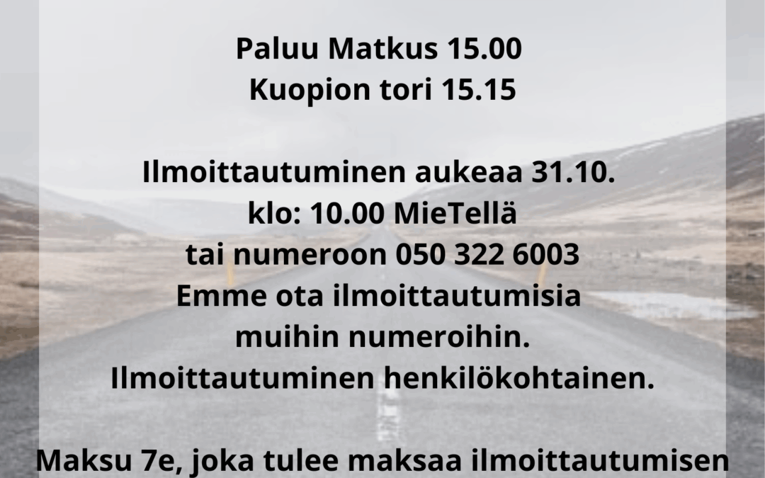 Lisää otsikko