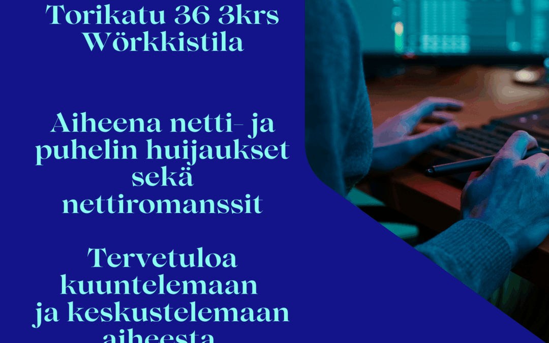 Itä-suomen poliisilaitos