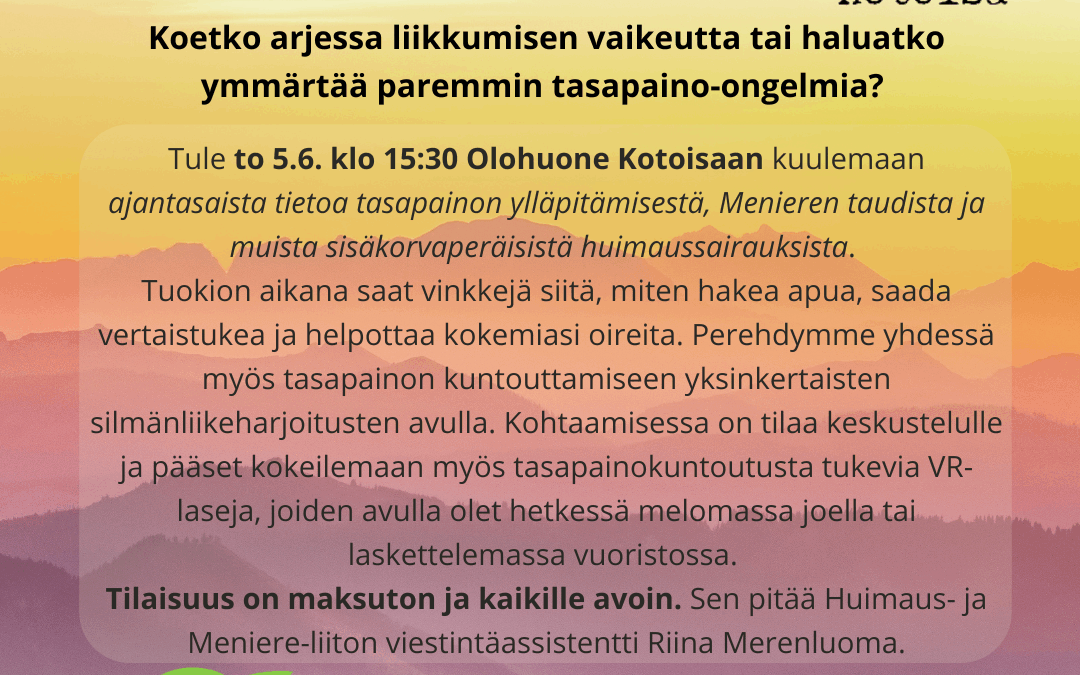 Huimaus