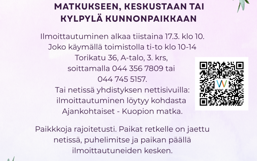 Kuopion Kevätmatka (210 x 297 mm)(4)